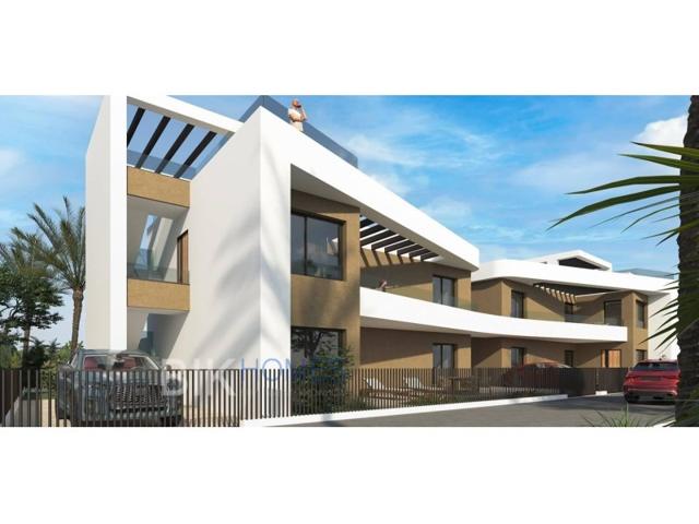 Otro En venta en Orihuela photo 0