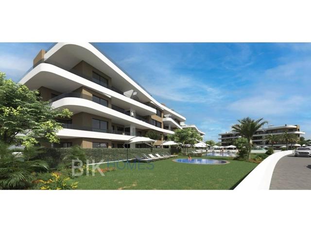 Piso En venta en Orihuela photo 0