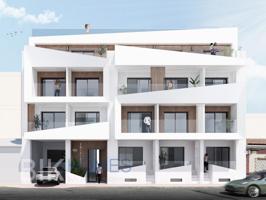 Piso En venta en Torrevieja photo 0