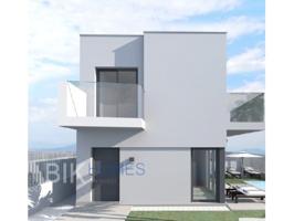 Villa En venta en Rojales photo 0