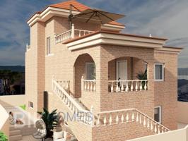 Villa En venta en Rojales photo 0