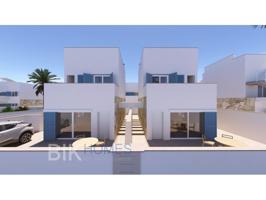 Villa En venta en Pilar De La Horadada photo 0