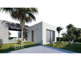 Villa En venta en Murcia photo 0