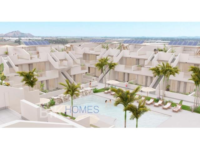 Otro En venta en Torre-Pacheco photo 0