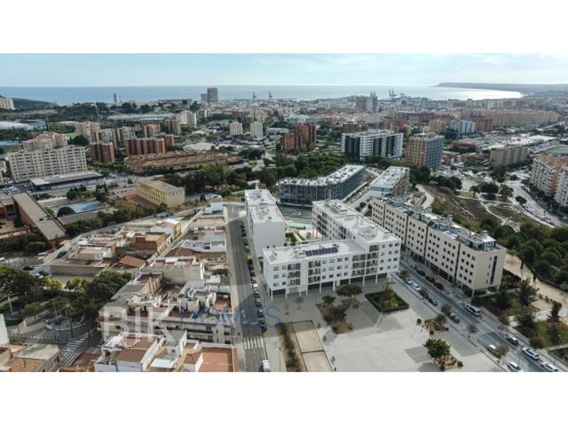  Ático En venta en Alicante - Alacant photo 0