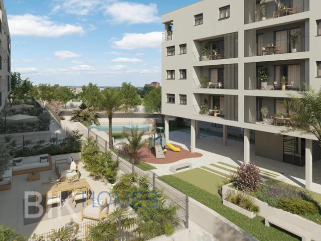 Piso En venta en Alicante - Alacant photo 0