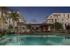 Piso En venta en Benicasim - Benicàssim photo 0