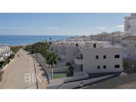 Otro En venta en Torrevieja photo 0