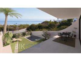 Otro En venta en Torrevieja photo 0