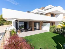 Piso En venta en Benitachell - El Poble Nou De Benitatxell photo 0