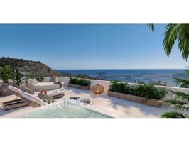 Piso En venta en Villajoyosa - La Vila Joiosa photo 0