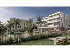 Piso En venta en Benicasim - Benicàssim photo 0