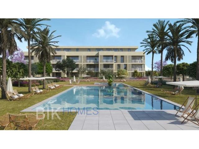 Piso En venta en Dénia photo 0