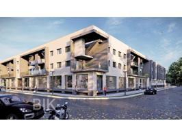 Piso En venta en Torre-Pacheco photo 0