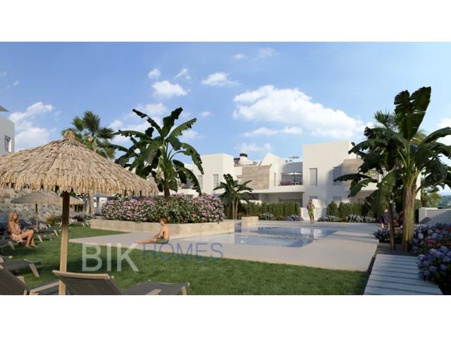 Otro En venta en Algorfa photo 0