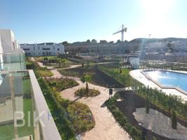 Otro En venta en Orihuela photo 0