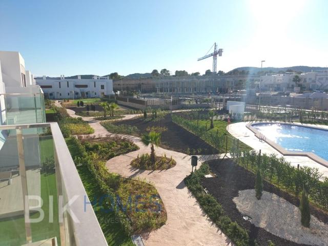 Otro En venta en Orihuela photo 0