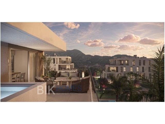  Ático En venta en Benicasim - Benicàssim photo 0