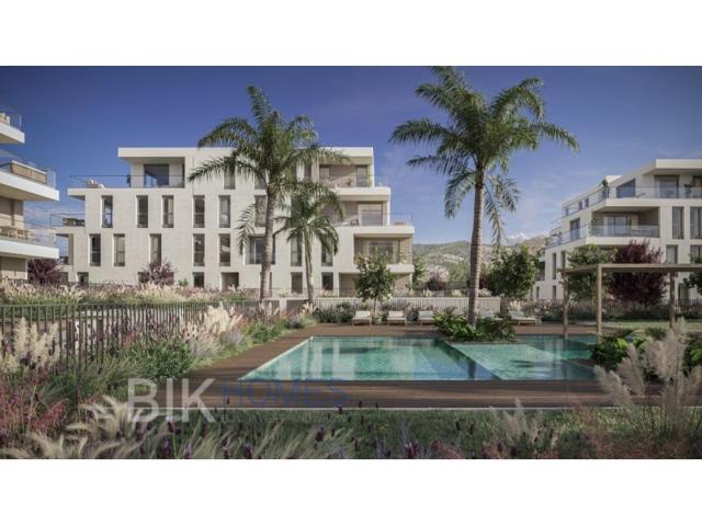 Piso En venta en Benicasim - Benicàssim photo 0