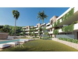 Piso En venta en Cartagena photo 0
