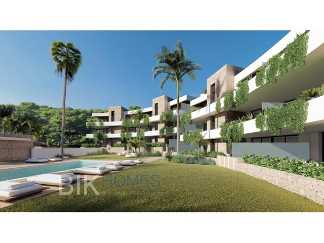 Piso En venta en Cartagena photo 0
