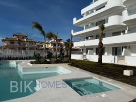 Piso En venta en Orihuela photo 0