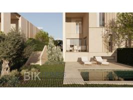 Villa En venta en Godella photo 0