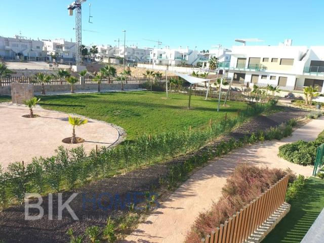 Otro En venta en Orihuela photo 0