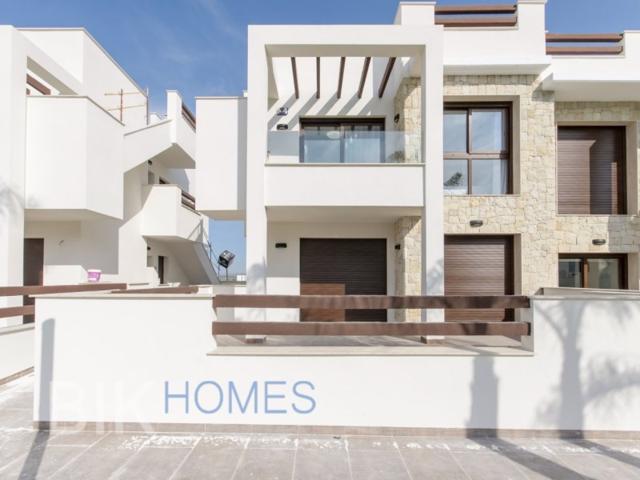 Otro En venta en Torrevieja photo 0