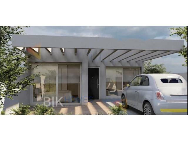 Villa En venta en Murcia photo 0