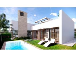 Villa En venta en Torre-Pacheco photo 0