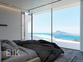 Villa En venta en Altea photo 0