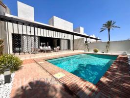 Casa En venta en Murcia photo 0