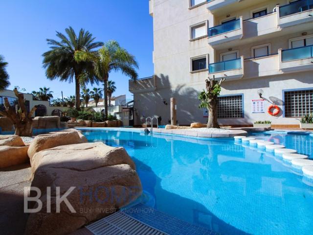 Piso En venta en Orihuela photo 0