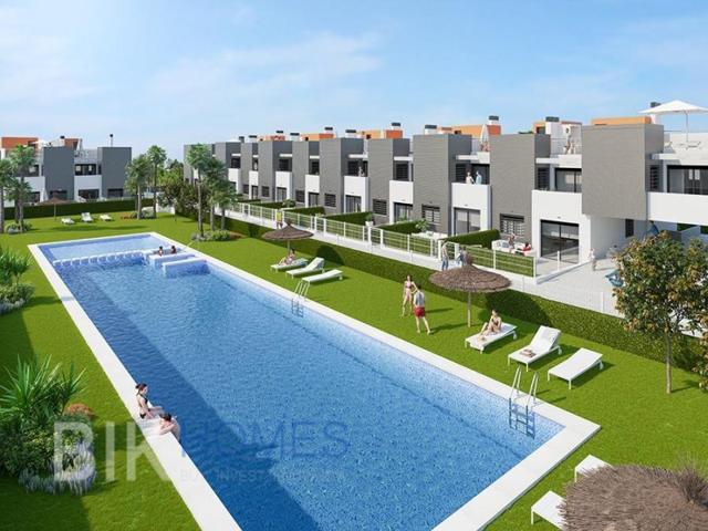 Otro En venta en Torrevieja photo 0