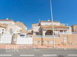 Otro En venta en Torrevieja photo 0