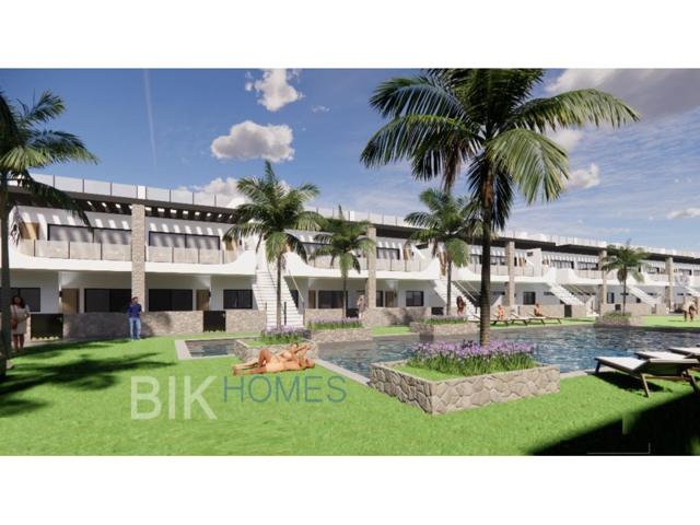 Piso En venta en Orihuela photo 0