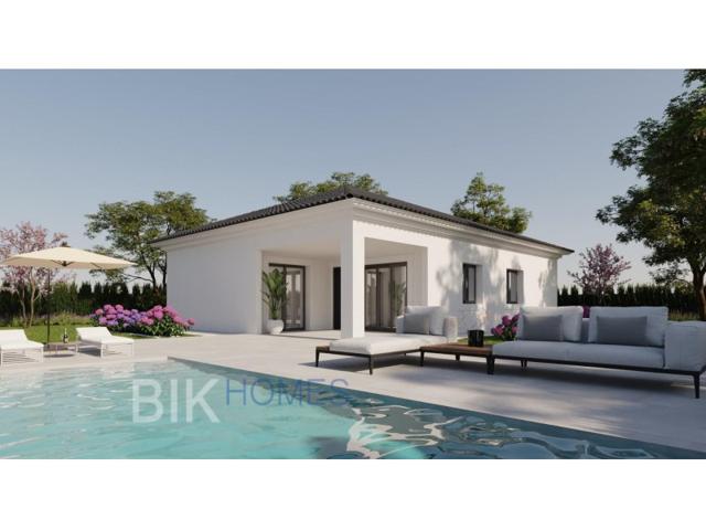 Villa En venta en La Romana photo 0