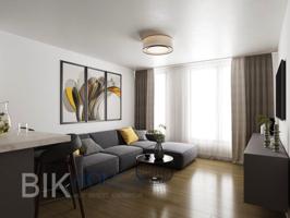 Piso En venta en Alicante - Alacant photo 0