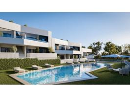 Otro En venta en San Miguel De Salinas photo 0