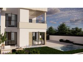 Villa En venta en Orihuela photo 0