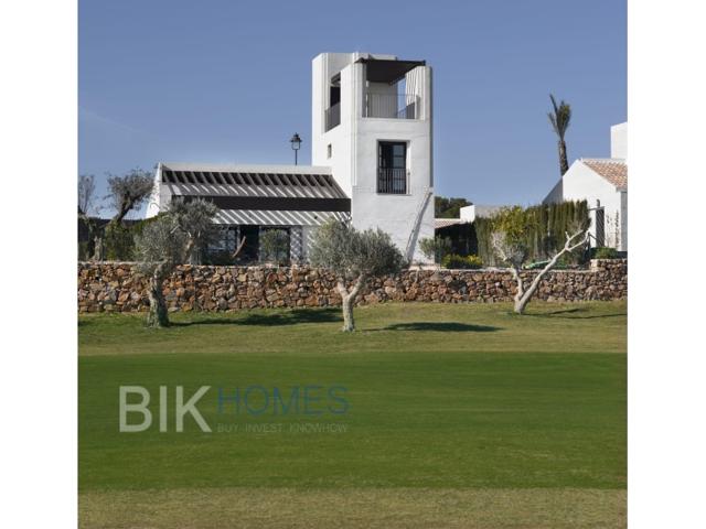 Villa En venta en Murcia photo 0
