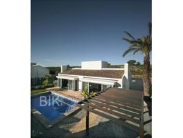 Villa En venta en Murcia photo 0
