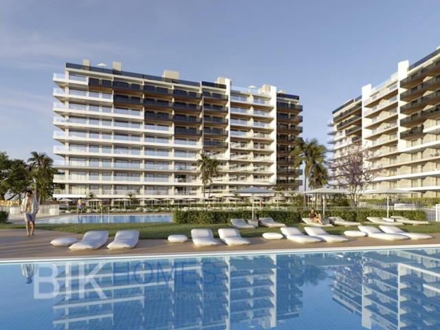 Piso En venta en Torrevieja photo 0