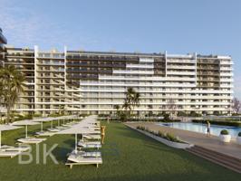 Piso En venta en Torrevieja photo 0