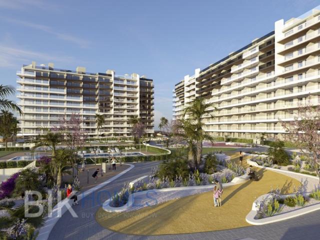 Piso En venta en Torrevieja photo 0