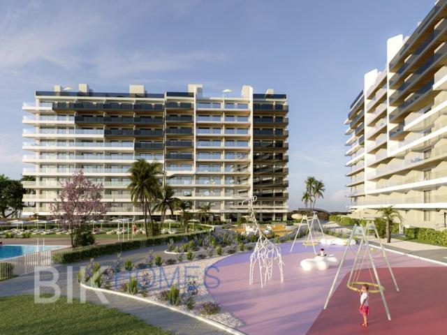 Piso En venta en Torrevieja photo 0