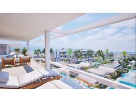 Piso En venta en Cartagena photo 0