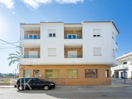 Piso En venta en Jacarilla photo 0