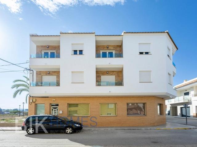 Piso En venta en Jacarilla photo 0